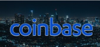 WHAT IS THE "COINBASE EFFECT" AND DOES IT STILL WORK?