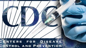 HUGE: The CDC has been manipulating ICD codes on death certificates to conceal the fact that covid vaccines are a common cause of death