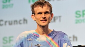 "3 reasons why Ethereum price is still on track to top $2,000" My response