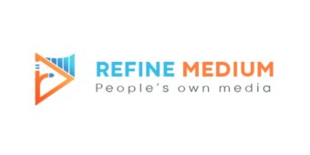 Refine Medium: Upgraded Video Experience