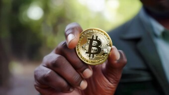 Blockchain Association counsels Trump to emphasize crypto in first 100 days.