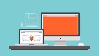 how to protect yourself from sites that mine cryptocurrencies without your consent