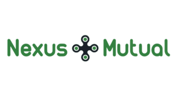 Nexus Mutual: Insurance AND Risk Assessment Resource