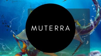 Muterra First Impressions