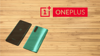 OnePlus - limited Edition