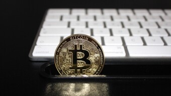 Crypto Trading Update: Small And Short Time Trading