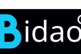 Have you bought Bidao already?