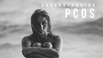 Understanding PCOS