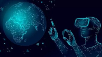 Key Technical Considerations of any Metaverse Project