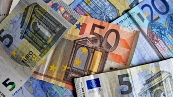 Imminent death of FIAT: A reality? (A personal opinion)