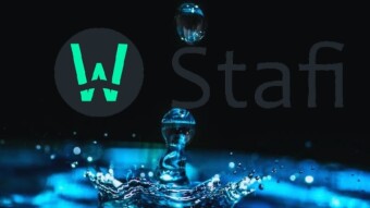 StaFi’s Liquid Staking: A Much-Needed Solution For DeFi Users