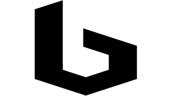 Mine XDS  - a Blockcore project