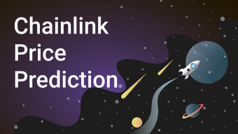 Chainlink Price Prediction