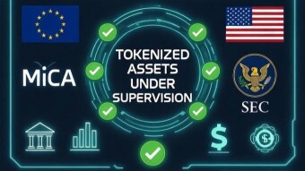 RWA Regulation Update 2026: What Changed and How It Affects Yields 🚀