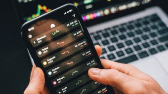 Mobius Finance Beta on Polygon 5,000 $MOT Tokens up for grabs!