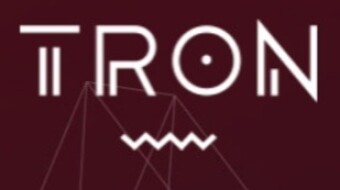 Justin Sun announced Tron expansion in the DeFi sector