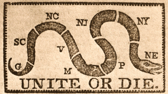 Divide and Conquer...