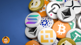 4 Crypto Rules That Will Make You Successful
