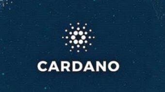 Cardano community art nft giveaway