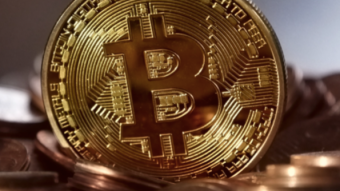 What can we learn from Nexon's decision to buy $100 million worth of Bitcoins? Four takeaways!