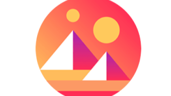 🍞 Friday June 3 - 2022 🍞 @decentraland