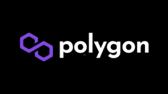 Polygon (MATIC) Cryptocurrency Explained & FaucetPay Micro-Earning/Faucet Sites to Earn Free MATIC Crypto