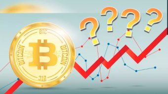 Mike Novogratz has predicted a new wave of Bitcoin exchange rate growth