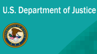 Change of the Tides? DoJ Crypto Lawmaker Leaves