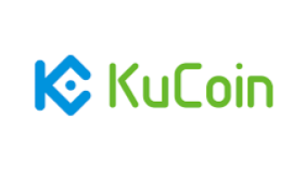 Getting started with KuCoin exchange