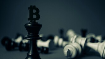 Crypto Trading Update : CheckMate By Market