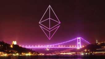 ETHEREUM ISTANBUL UPDATE COMPLETE,NOW WHAT?