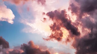 Do You Worship God In Spirit and Truth?