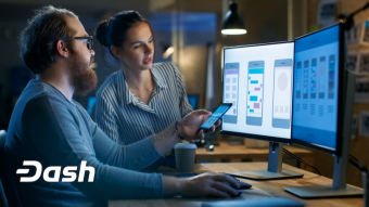 Dash Product Update — July 19th, 2020