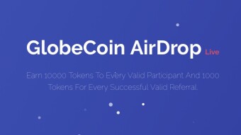 FCOIN AIRDROP | JOIN THE FCOIN AIRDROP GET 10000 FCOIN | PROJECT HAS POTENTIAL MAINET