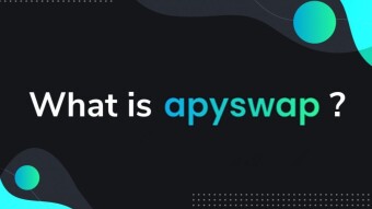 Which will give better long term ROI Solana vs Apyswap ?