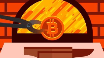 Entitlement Over One's Funds In The Crypto Banks Era
