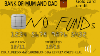 Il bibliotecario francese: cap. XVI