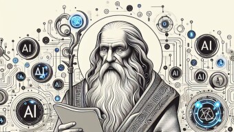 AI Tokens: The Future of Intelligent Digital Economies