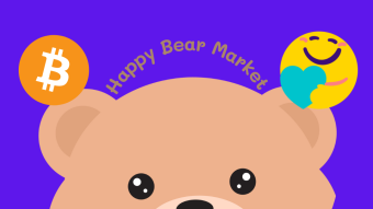 When will the crypto bear market end?