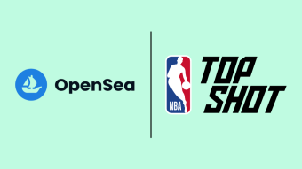 NBA Top Shot Expands to OpenSea: A Game-Changer for Flow and Digital Collectibles