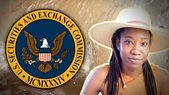 The SEC VS Professional Rainmakers (Or How the SEC Can Help Crypto and Blockchain)