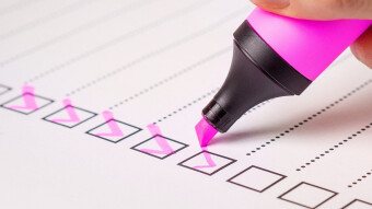 Getting Started with instars.com: How to Create Surveys