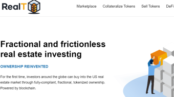 My Journey into Real Estate Tokenization