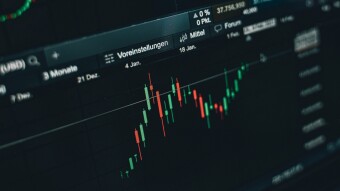 5 Romanian crypto projects with potential in the upcoming years