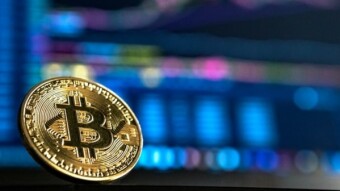 Terminologies and Phrases used in Cryptocurrency
