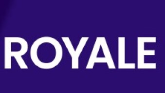 Crypto ROYale