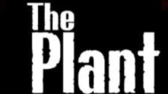 Book Review: The Plant by Paul Sating (free e-book link inside)