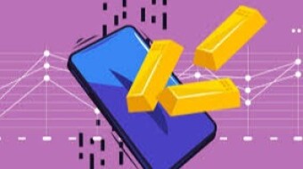Investing in Digital Gold in this Digital Era!