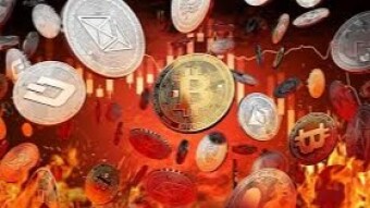 How To Make Money With Ethereum Merge - Part 2: Get Out From DeFi