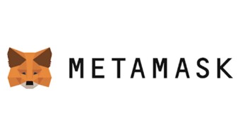 MetaMask Airdrop: Guide On Best Probabities